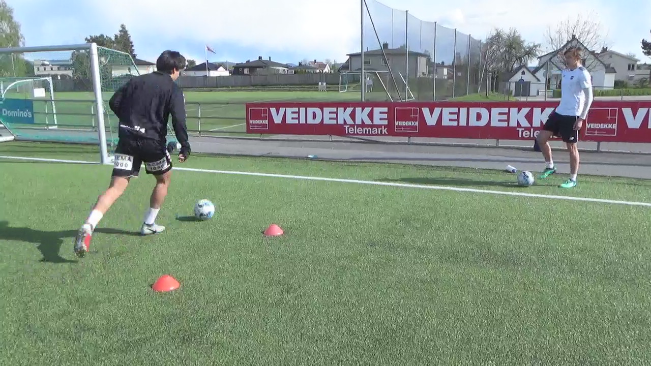 1 Føring utside høyre.MP4